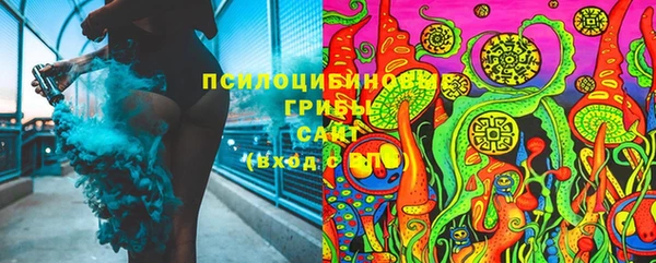 соль ск Покров