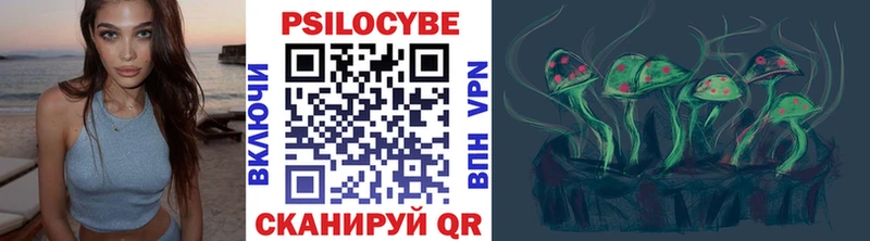 Галлюциногенные грибы Magic Shrooms  цена   Азнакаево 