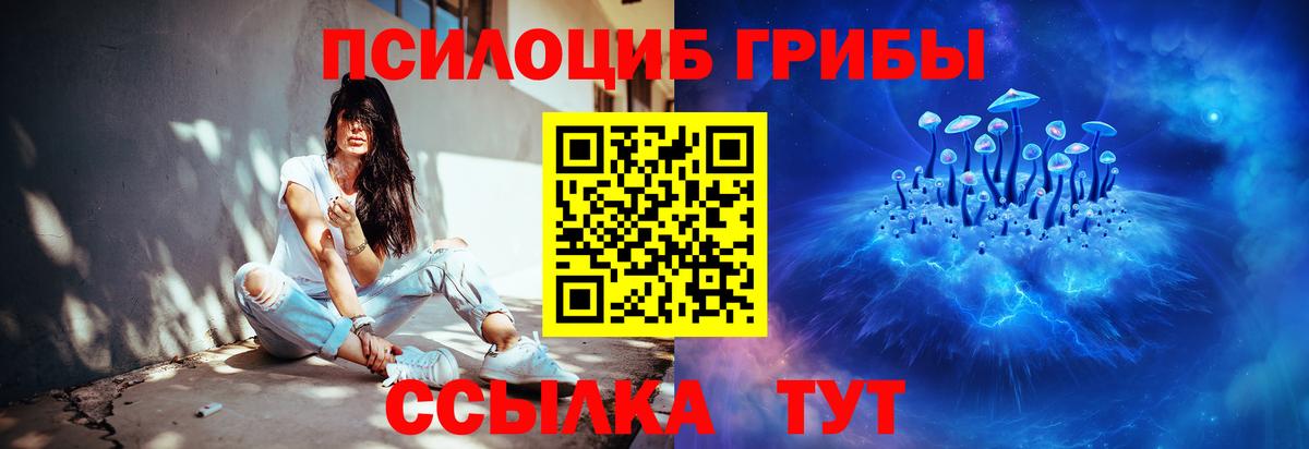 Галлюциногенные грибы ЛСД  Псилоцибиновые грибы Psilocybine cubensis  что такое наркотик  Азнакаево  Вход с VPN 